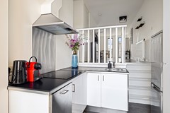 Brinklaan 73 - B_11.jpg